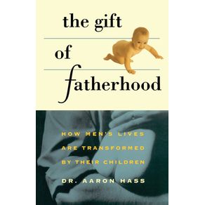 Gift-of-Fatherhood