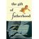 Gift-of-Fatherhood