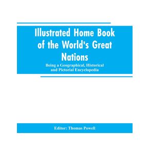 Illustrated-Home-Book-of-the-Worlds-Great-Nations