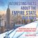 Interesting-Facts-about-the-Empire-State-Building---Engineering-Book-for-Boys-|-Childrens-Engineering-Books