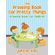 The-Drawing-Book-for-Pretty-Things