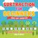 Subtraction-for-Beginners---Single-Digit-Subtraction---Math-Books-Preschool-|-Childrens-Math-Books