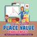 Place-Value-Challenges---Test-Review-Workbook---Math-2nd-Grade-|-Childrens-Math-Books