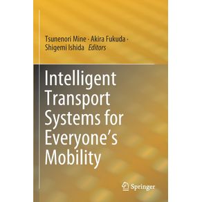 Intelligent-Transport-Systems-for-Everyones-Mobility