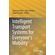 Intelligent-Transport-Systems-for-Everyones-Mobility