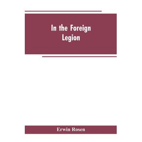 In-the-Foreign-Legion