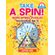 Take-A-Spin--Word-Wheel-Puzzles-Volume-2---Activity-Book-Age-10