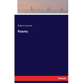 Poems