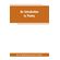 An-Introduction-to-Poetry