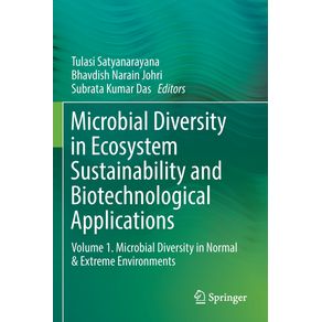 Microbial-Diversity-in-Ecosystem-Sustainability-and-Biotechnological-Applications