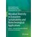 Microbial-Diversity-in-Ecosystem-Sustainability-and-Biotechnological-Applications