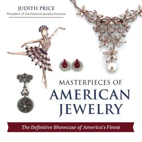 Masterpieces-of-American-Jewelry--Latest-Edition-