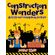 Construction-Wonders