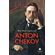 Best-Short-Stories-of-Anton-Chekov