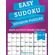 Easy-Sudoku-Division-Puzzles-Vol-IV