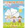 Its-in-the-Petal--Daisy-Game-for-Young-Word-Geniuses---Activity-Book-Volume-3