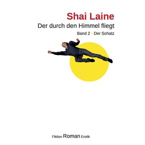 Der-durch-den-Himmel-fliegt
