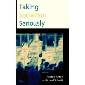 Taking-Socialism-Seriously