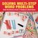 Solving-Multi-Step-Word-Problems---Math-Workbooks-Grade-3-|-Childrens-Math-Books