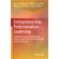 Entrepreneurship-Professionalism-Leadership