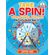 Take-A-Spin--Word-Wheel-Puzzles-Volume-1---Activity-Book-Age-10