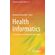 Health-Informatics