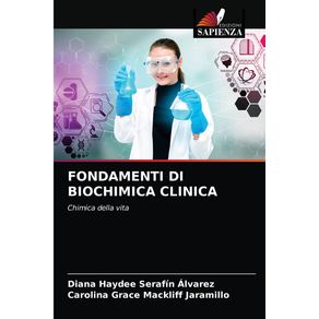 FONDAMENTI-DI-BIOCHIMICA-CLINICA