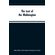 The-text-of-the-Mabinogion