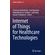 Internet-of-Things-for-Healthcare-Technologies