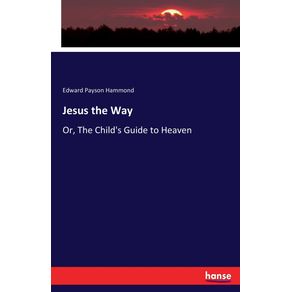 Jesus-the-Way