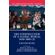 The-Cambridge-World-History
