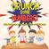 Crunch-Some-Numbers--Math-Workbooks-for-Preschool-|-Childrens-Math-Books