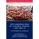 The-Cambridge-World-History