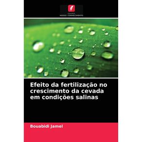 Efeito-da-fertilizacao-no-crescimento-da-cevada-em-condicoes-salinas