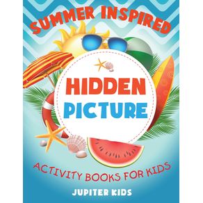 Summer-Inspired-Hidden-Picture-Activity-Books-for-Kids