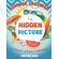 Summer-Inspired-Hidden-Picture-Activity-Books-for-Kids