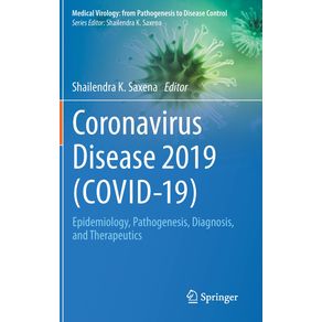 Coronavirus-Disease-2019--COVID-19-