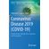 Coronavirus-Disease-2019--COVID-19-