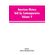 American-History-Told-by-Contemporaries-Volume-V