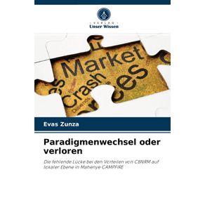 Paradigmenwechsel-oder-verloren
