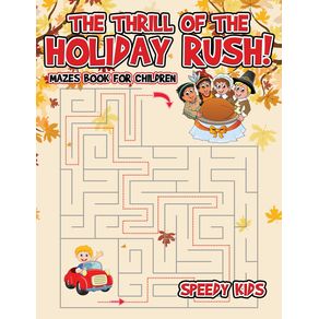 The-Thrill-of-the-Holiday-Rush-