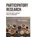 Participatory-Research