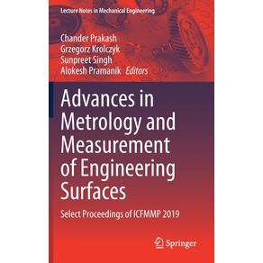 Advances-in-Metrology-and-Measurement-of-Engineering-Surfaces