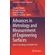 Advances-in-Metrology-and-Measurement-of-Engineering-Surfaces