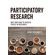 Participatory-Research
