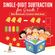 Single-Digit-Subtraction-for-Grade-1