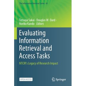 Evaluating-Information-Retrieval-and-Access-Tasks