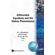 Differential-Equations-and-the-Stokes-Phenomenon
