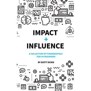 Impact-and-Influence