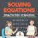 Solving-Equations-Using-The-Order-of-Operations---Math-Workbooks-Grade-6-|-Childrens-Math-Books